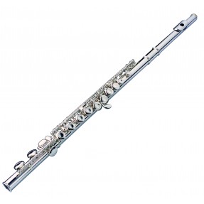 флейта VIBRA